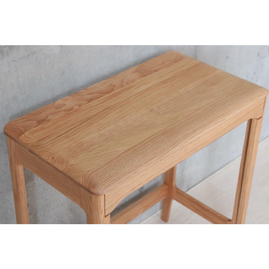 デスク 木製 おしゃれ 机 北欧 シンプル 完成品 リビング 寝室 デスク 木製 おしゃれ 机 北欧 シンプル 完成品 リビング 寝室