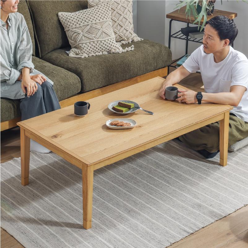 こたつテーブル 長方形 105 こたつ おしゃれ センターテーブル こたつテーブル 長方形 105 こたつ おしゃれ センターテーブル