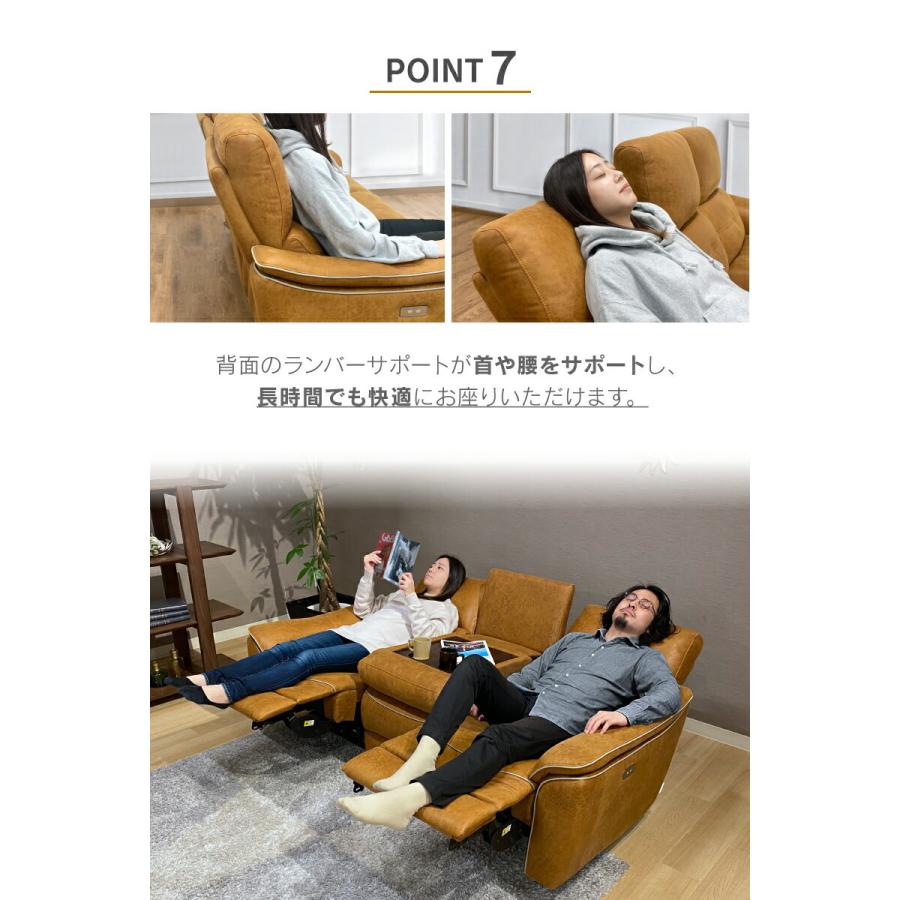 RELAX FORM 関家具 公式店 ソファー 3人掛け 北欧 ソファ RELAX FORM 関家具 公式店 ソファー 3人掛け 北欧 ソファ