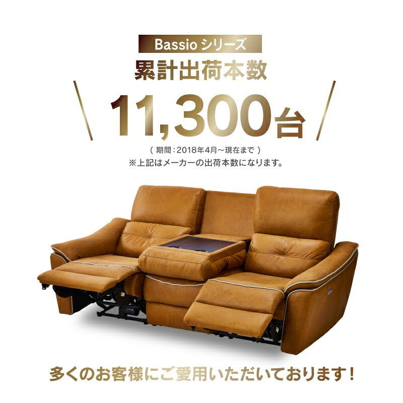 RELAX FORM 関家具 公式店 ソファー 3人掛け 北欧 ソファ RELAX FORM 関家具 公式店 ソファー 3人掛け 北欧 ソファ