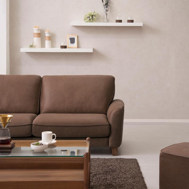 RELAX FORM 関家具 公式店 ソファー 2人掛け イタリアンデザイン RELAX FORM 関家具 公式店 ソファー 2人掛け イタリアンデザイン