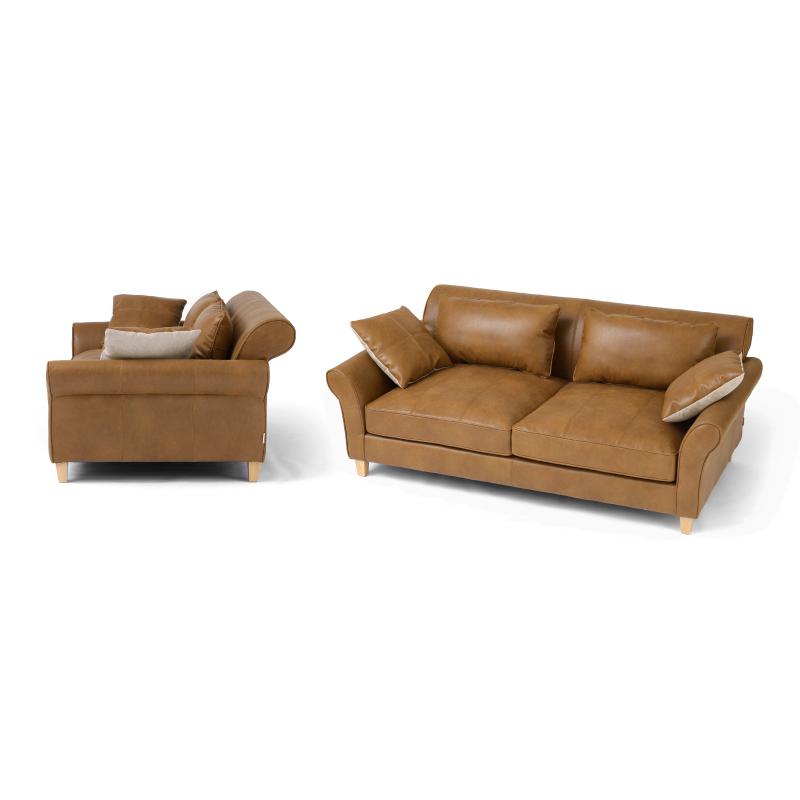 RELAX FORM 関家具 公式店 ソファー 3人掛け 北欧 ソファ 三人 RELAX FORM 関家具 公式店 ソファー 3人掛け 北欧 ソファ 三人