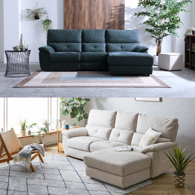 RELAX FORM 関家具 公式店 ソファー 3人掛け おしゃれ ソファ 三 RELAX FORM 関家具 公式店 ソファー 3人掛け おしゃれ ソファ 三
