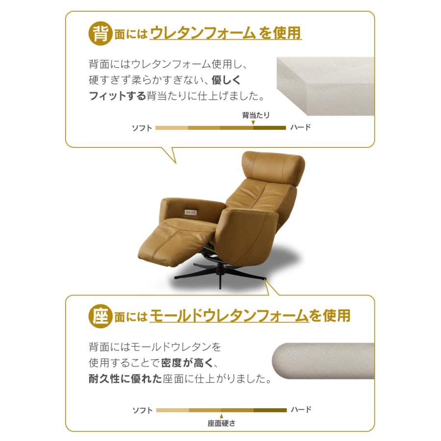 RELAX FORM 関家具 公式店 ソファー 1人掛け 北欧 ソファ 椅子 RELAX FORM 関家具 公式店 ソファー 1人掛け 北欧 ソファ 椅子