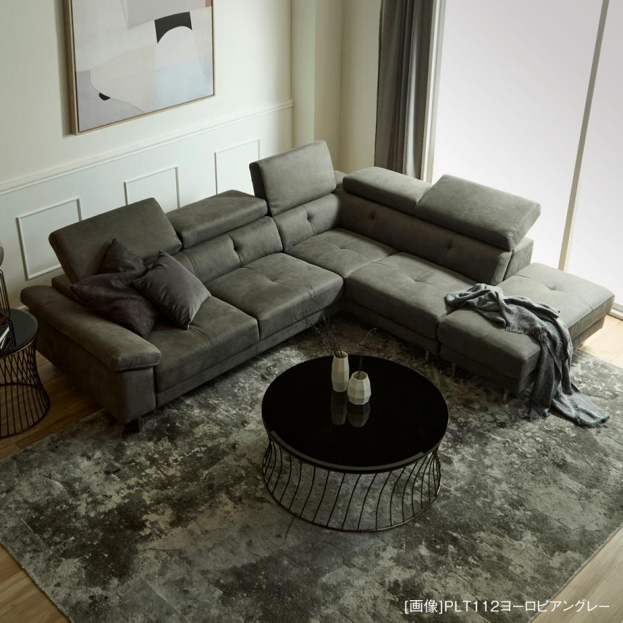 RELAX FORM（リラックスフォーム） 関家具 公式店 ソファー3人掛け
