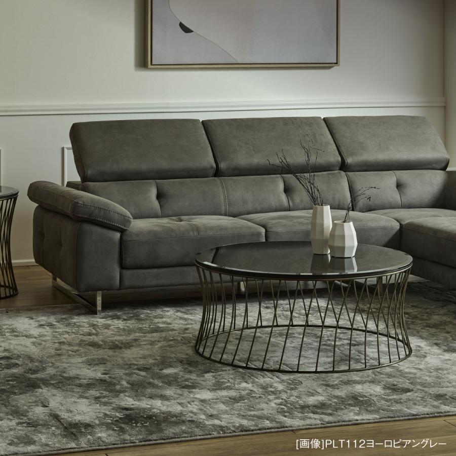 RELAX FORM（リラックスフォーム） 関家具 公式店 ソファー3人掛け