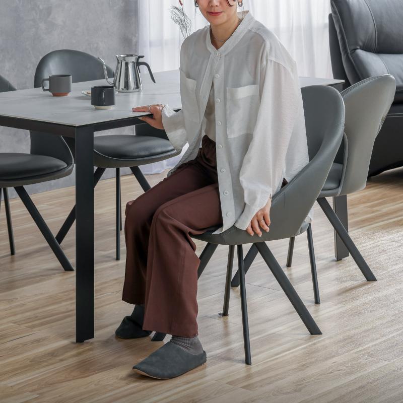 関家具 公式店 チェア 椅子 イス いす ダイニングチェア 背付き 関家具 公式店 チェア 椅子 イス いす ダイニングチェア 背付き