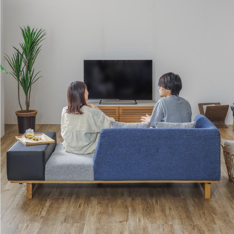 関家具 公式店 ソファー 3人掛け ソファ 三人掛 椅子 おしゃれ 関家具 公式店 ソファー 3人掛け ソファ 三人掛 椅子 おしゃれ