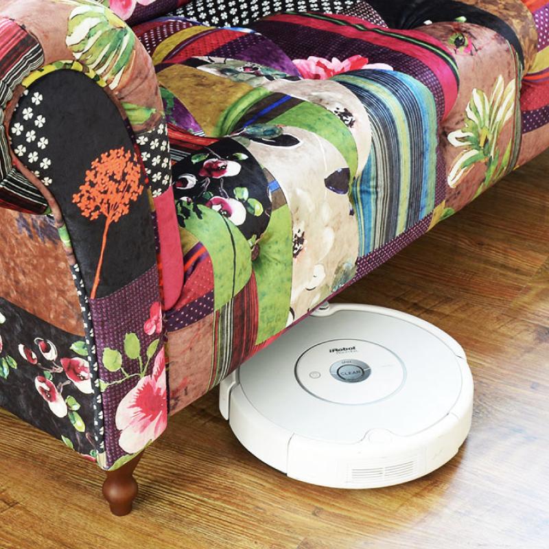 竹ソファー  大幅値下げ交渉OK❗ 関家具 公式店 【別注用】ソファー 2人掛け 二人掛け プライム