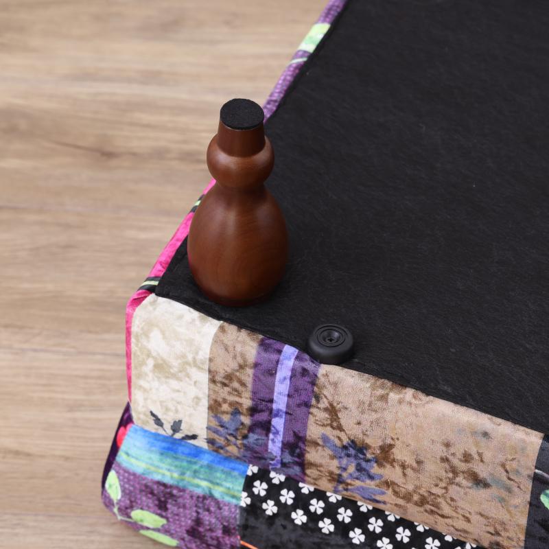 竹ソファー  大幅値下げ交渉OK❗ W246cm シェーズロングソファ サレスTK(S) 向かって左シェーズ