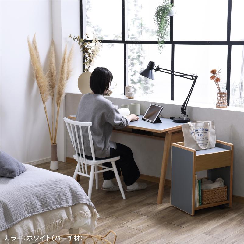 関家具 公式店 ダイニングチェア 北欧 おしゃれ 椅子 チェア 関家具 公式店 ダイニングチェア 北欧 おしゃれ 椅子 チェア