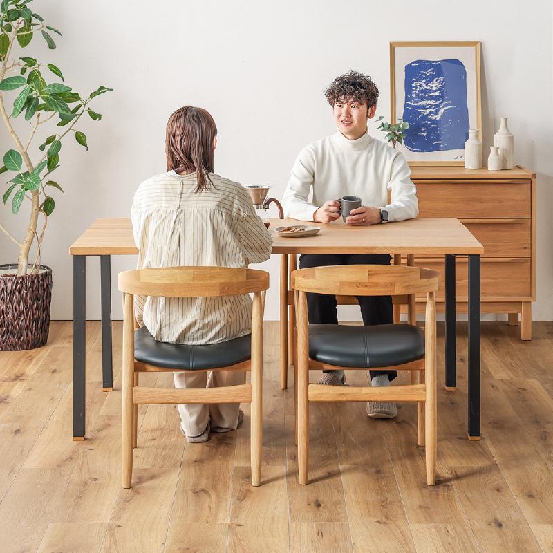 NOWHERE LIKE HOME 関家具 公式店 椅子 イス チェア ダイニング NOWHERE LIKE HOME 関家具 公式店 椅子 イス チェア ダイニング