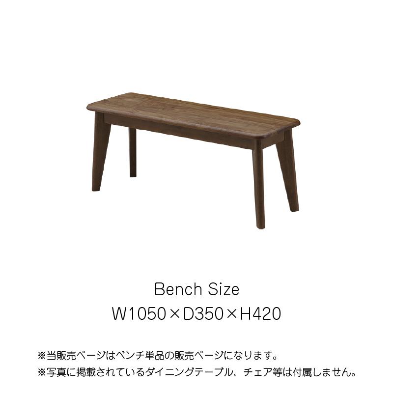竹製 チェア ベンチ 椅子 和家具 レトロ リビング 寝室 インテリア 家庭用 竹製 チェア ベンチ 椅子 和家具 レトロ リビング 寝室 インテリア