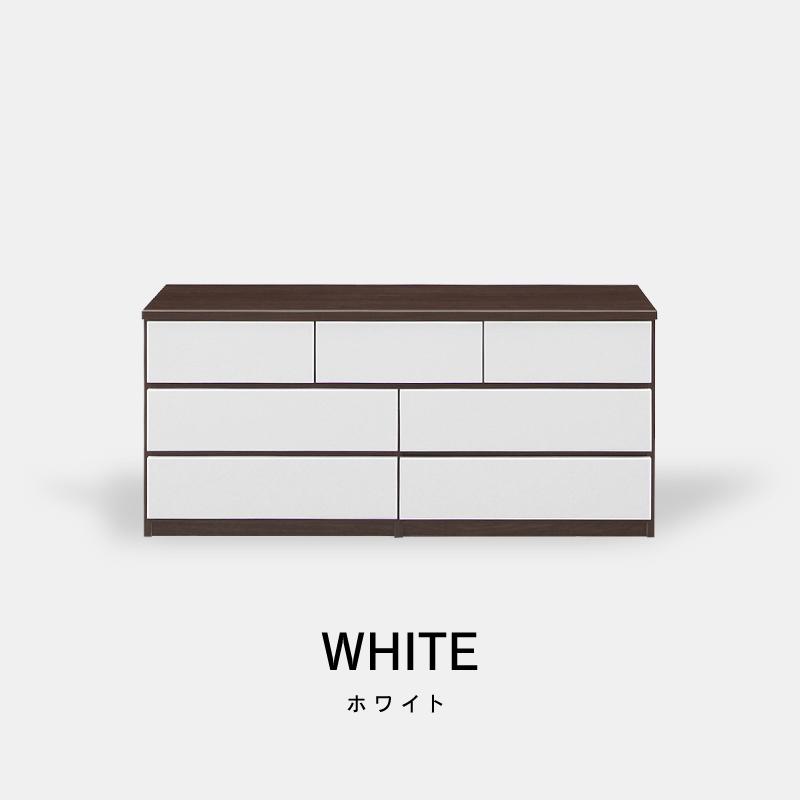 比較的キレイなタンス セレクト家具/耐震機能付き上置/SY専用 上置 ロータイプ｜【公式