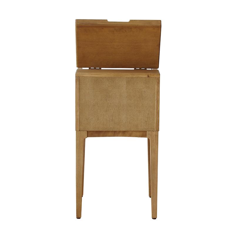 関家具 公式店 ドレッサー おしゃれ コンパクト ドレッサーテーブル