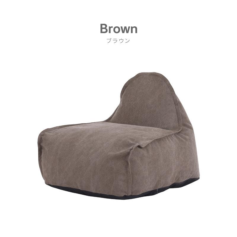 関家具 公式店 ペット用 ビーズ ソファ ソファー クッション ネコ 犬