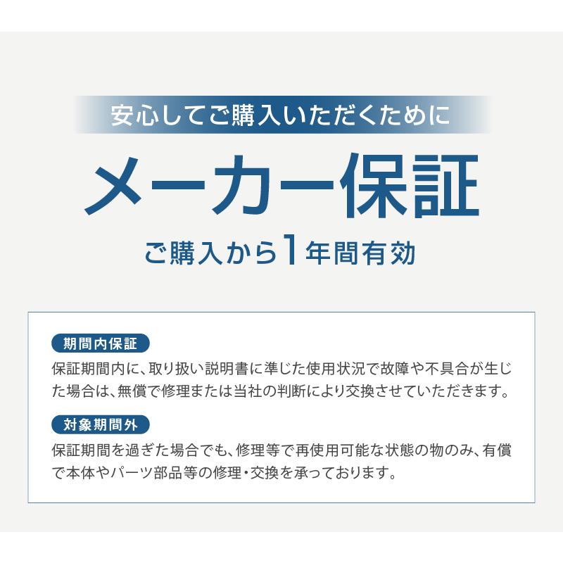 ソファ 2人掛け 二人掛け ソファー おしゃれ 北欧 椅子 布製 ファブリック アイアン 肘あり コンパクト 関家具 nora ノラ ブエノ 大型便（開梱）｜kagunavi-yahuu｜14