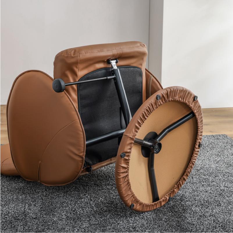 ◇関家具◇パーソナルチェア◇リクライニング◇大阪兵庫京都奈良滋賀和歌山◇ 楽天市場】関家具（リクライニングチェア｜イス・チェア