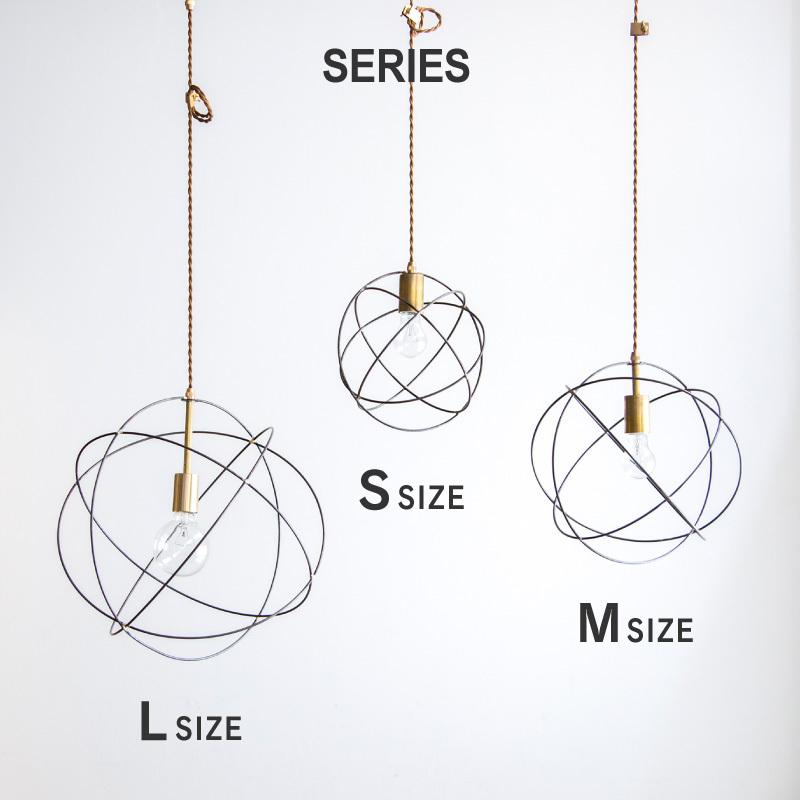 クラッシュゲート ペタール ペンダントライト 関家具 LED対応 照明 楽天市場】【公式】ペンダントライト 照明 天井照明 吊り下げ 吊