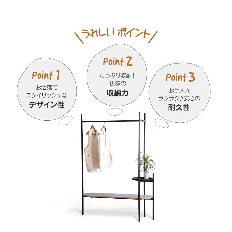 希少❗️洋書【The Rolling 】ノマドワーカー/バンライフ/DIY 希少❗️洋書【The Rolling Home】ノマドワーカー/バンライフ