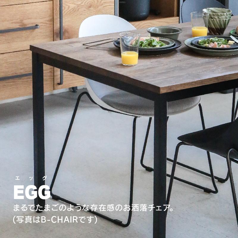 ベイシティ刑事 ホルスタ➖ 