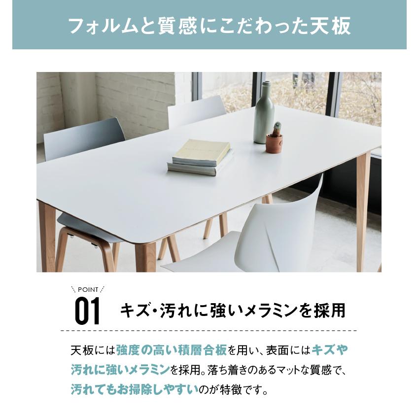 CRUSH CRASH PROJECT 関家具 公式店 デスク おしゃれ パソコン CRUSH CRASH PROJECT 関家具 公式店 デスク おしゃれ パソコン