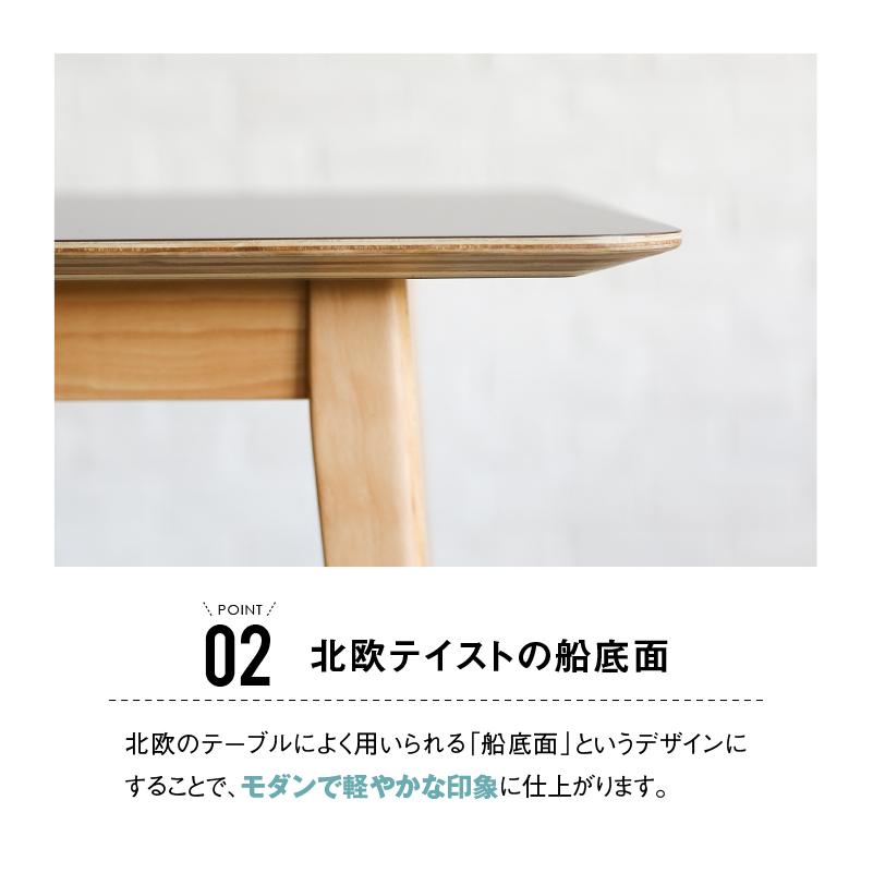 CRUSH CRASH PROJECT 関家具 公式店 デスク おしゃれ パソコン CRUSH CRASH PROJECT 関家具 公式店 デスク おしゃれ パソコン
