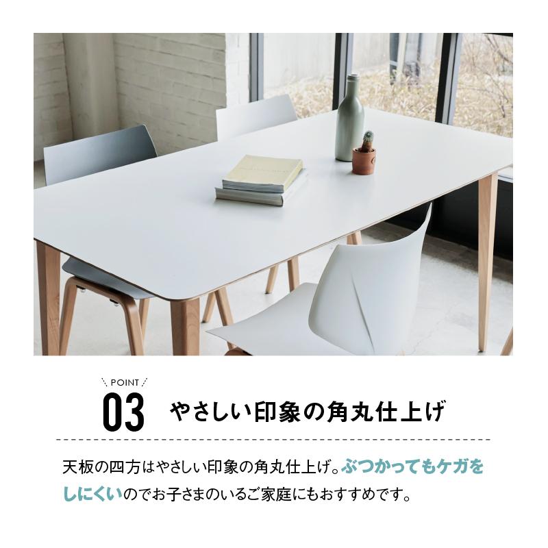 CRUSH CRASH PROJECT 関家具 公式店 デスク おしゃれ パソコン CRUSH CRASH PROJECT 関家具 公式店 デスク おしゃれ パソコン