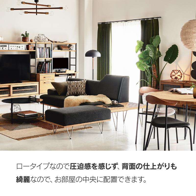 CRUSH CRASH PROJECT 関家具 公式店 ソファ ソファー 二人掛け CRUSH CRASH PROJECT 関家具 公式店 ソファ ソファー 二人掛け