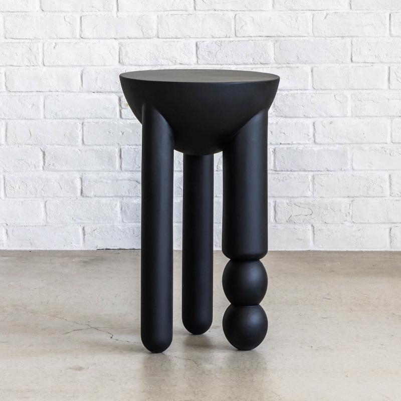 オブジェ 置物 アートオブジェ インテリアオブジェ 木製 モダン