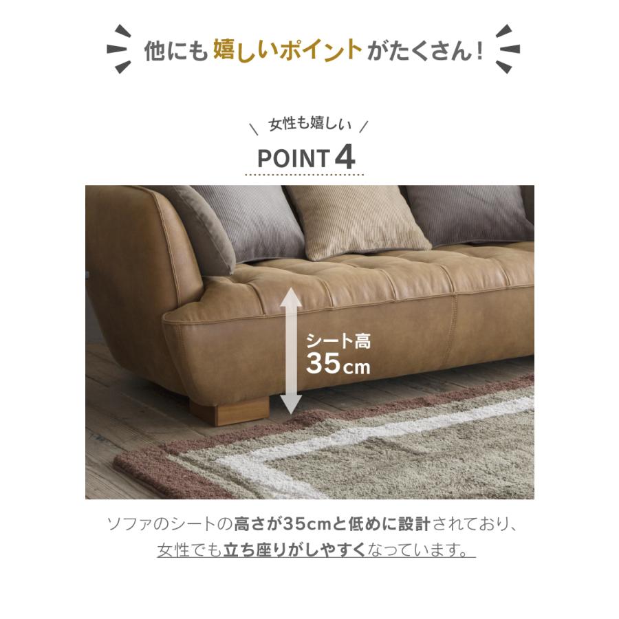 CRUSH CRASH PROJECT 関家具 公式店 ソファー 1人掛け 椅子 CRUSH CRASH PROJECT 関家具 公式店 ソファー 1人掛け 椅子