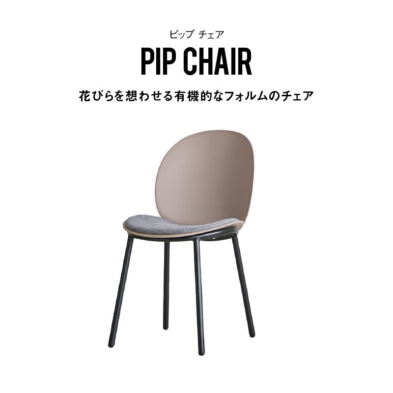 CRUSH CRASH PROJECT 椅子2脚 CRUSH CRASH PROJECT 関家具 公式店 ダイニングチェア 2脚セット