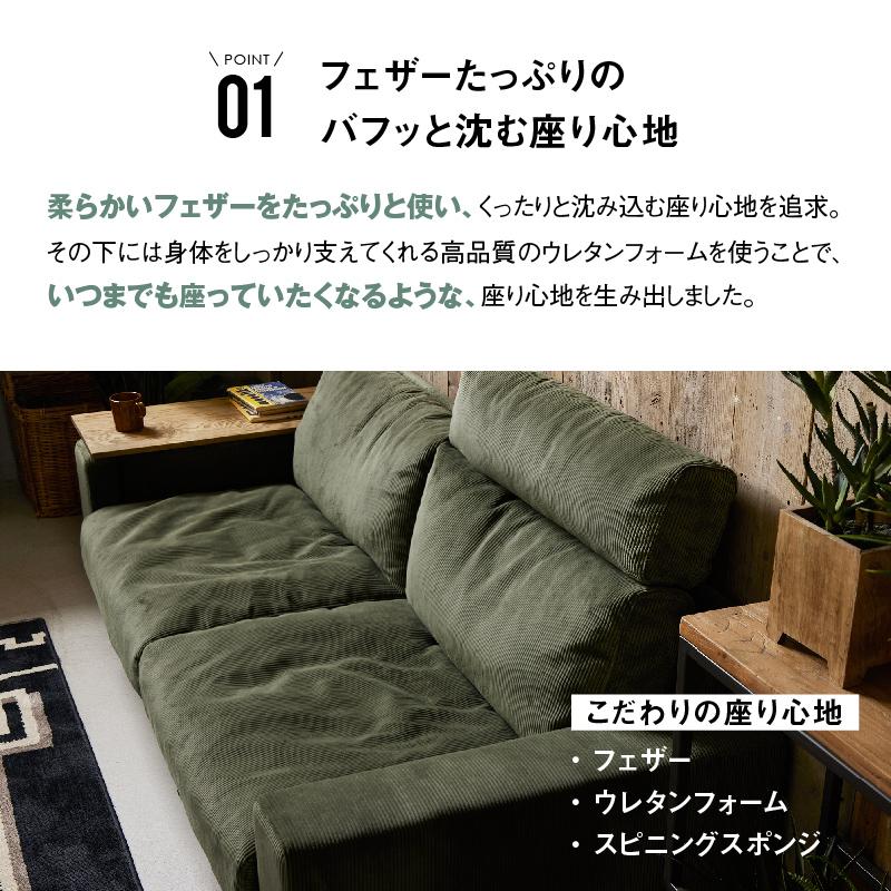 CRUSH CRASH PROJECT 関家具 公式店 スツール オットマン CRUSH CRASH PROJECT 関家具 公式店 スツール オットマン