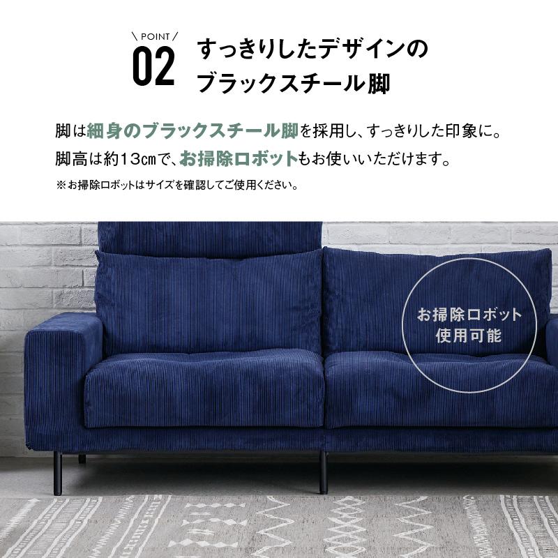 CRUSH CRASH PROJECT 関家具 公式店 スツール オットマン CRUSH CRASH PROJECT 関家具 公式店 スツール オットマン