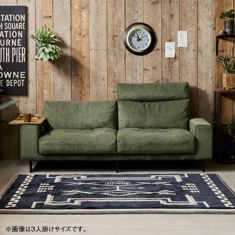 CRUSH CRASH PROJECT 関家具 公式店 ソファー 2.5人掛け CRUSH CRASH PROJECT 関家具 公式店 ソファー 2.5人掛け