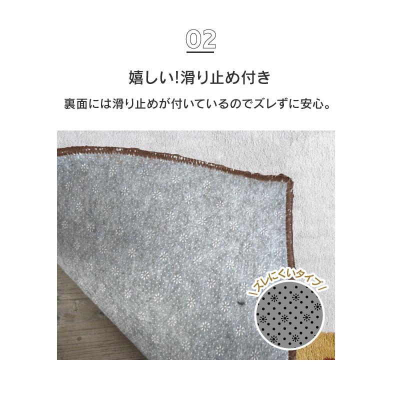 CRASH GATE 円形ラグ グリニット ダークグリーン 直径160cm グリニットラグ – CRASH GATE公式通販サイト