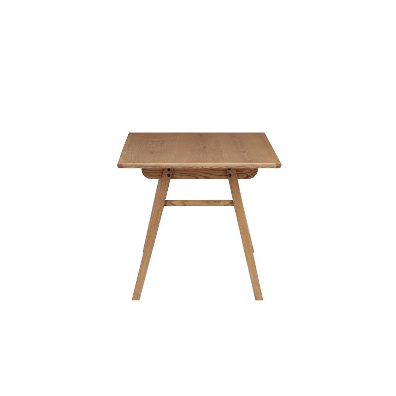 関家具 公式店 ダイニングテーブル テーブル ダイニング 木製