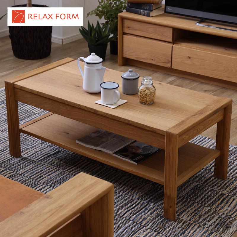 RELAX FORM 関家具 公式店 センターテーブル 北欧 おしゃれ 座卓 RELAX FORM 関家具 公式店 センターテーブル 北欧 おしゃれ 座卓