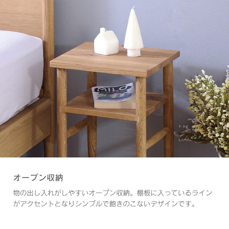 関家具 公式店 ナイトテーブル おしゃれ 北欧 寝室 サイド 関家具 公式店 ナイトテーブル おしゃれ 北欧 寝室 サイド