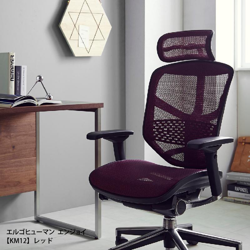 オフィスチェア オフィスチェアー パソコンチェア ヘッドレスト付き 肘置き 椅子 メッシュ エルゴヒューマン エンジョイ EJ-HAM :rws-ej- ham:関家具Yahoo!店 - 通販 - Yahoo!ショッピング オフィスチェア オフィスチェアー パソコンチェア ヘッドレスト付き 肘置き 椅子 メッシュ エルゴヒューマン エンジョイ EJ-HAM :rws-ej- ham:関家具Yahoo!店 - 通販 - Yahoo!ショッピング