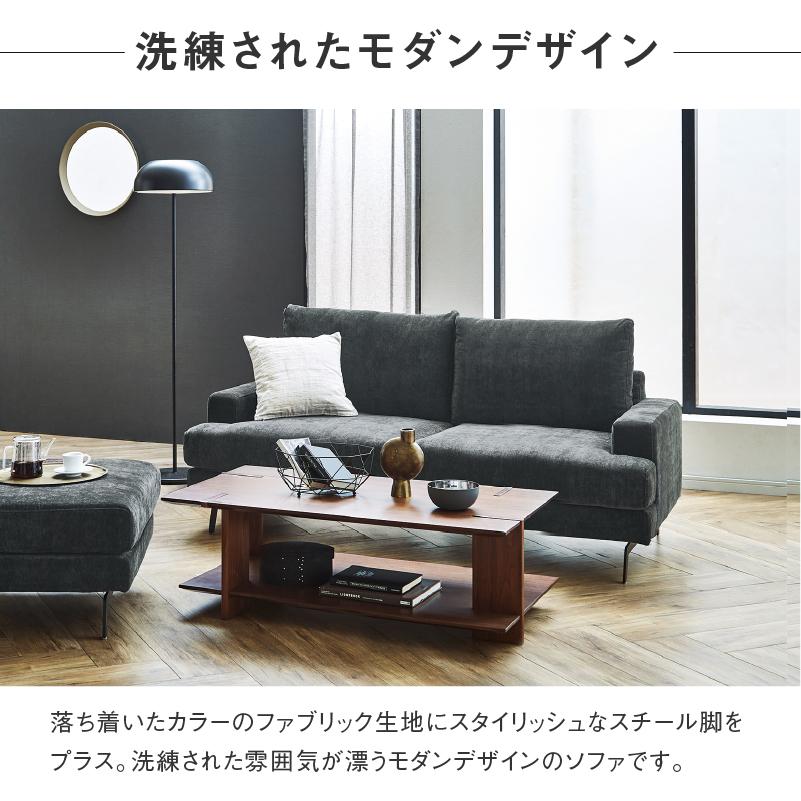 関家具 公式店 ソファー 2人掛け おしゃれ モダン ロータイプ 関家具 公式店 ソファー 2人掛け おしゃれ モダン ロータイプ