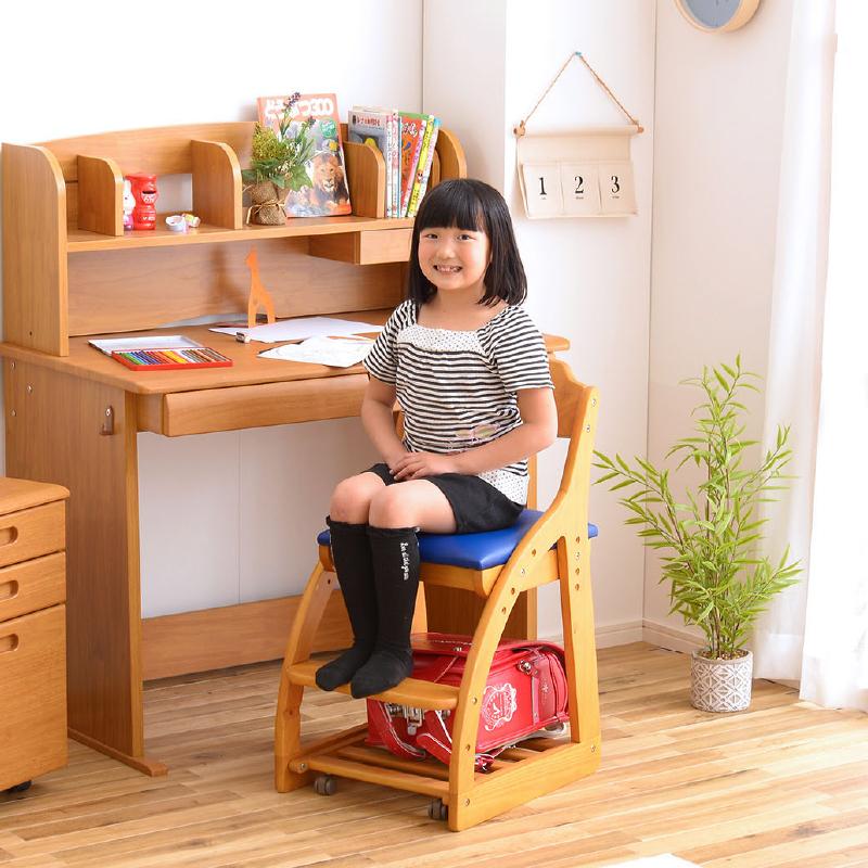 関家具 学習椅子 木製 おすすめ 学習チェア 荷重キャスター 関家具 学習椅子 木製 おすすめ 学習チェア 荷重キャスター