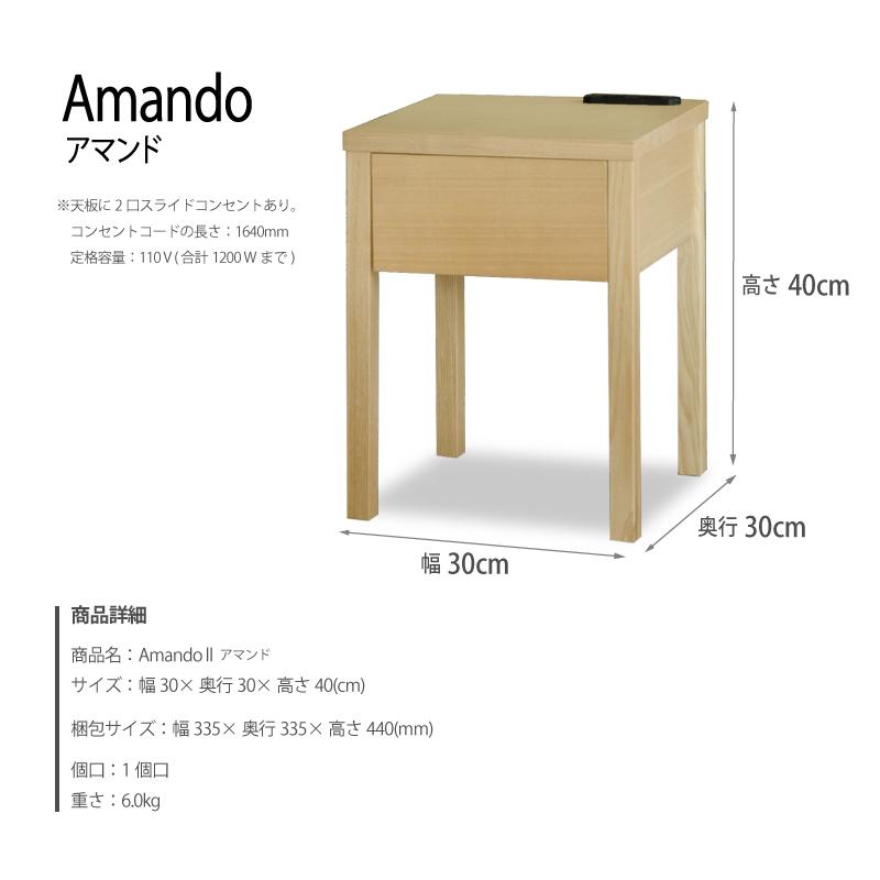 ヴァガボンド アクションロッド A/WGT XX601　難アリ ヴァガボンド アクションロッド A/WGT XX601 難アリ - メルカリ