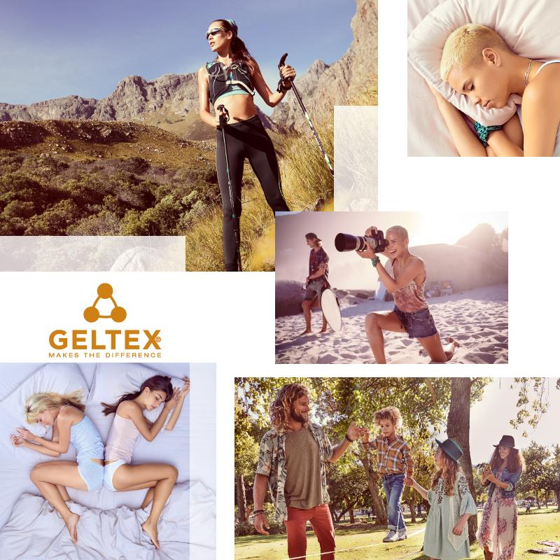 希少♦️ナショナル製♦️ナイトテーブル兼チェスト収納♦️ダークブラウン♦️送料込 sn_1080.jpg