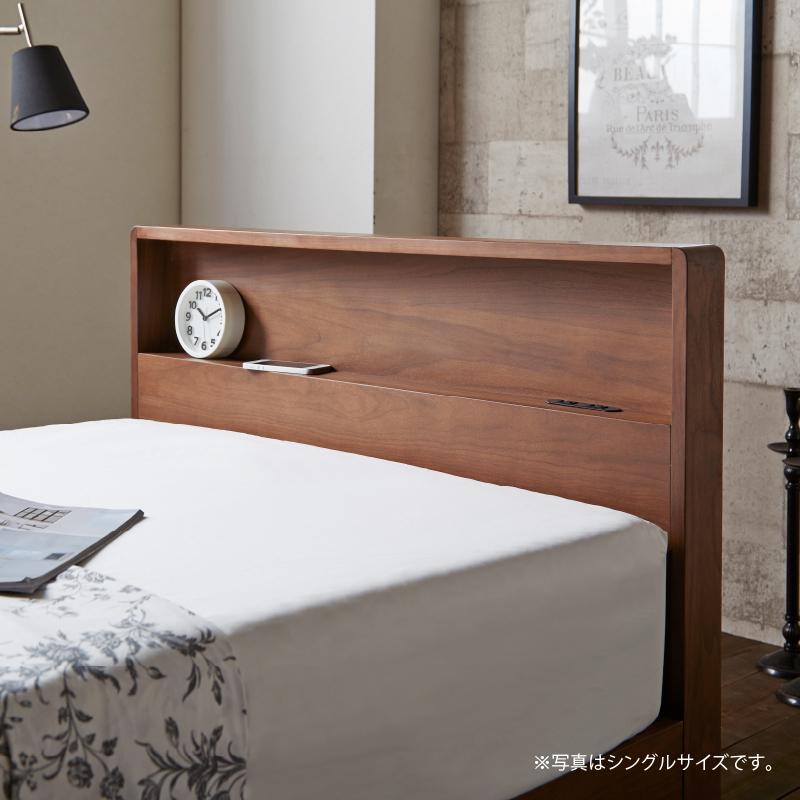 関家具 公式店 ベッド すのこ すのこベッド 送料無料 ダブル 関家具 公式店 ベッド すのこ すのこベッド 送料無料 ダブル