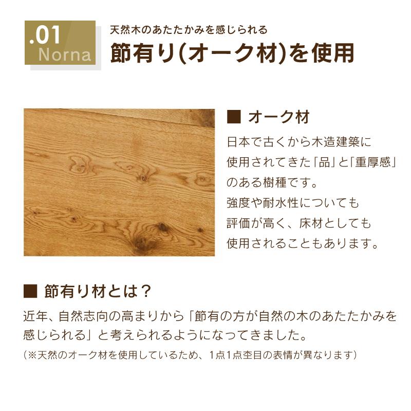 サンコー★ナイトテーブル★木製家具★ 関家具 公式店 ベッドフレーム サイドテーブル ナイトテーブル