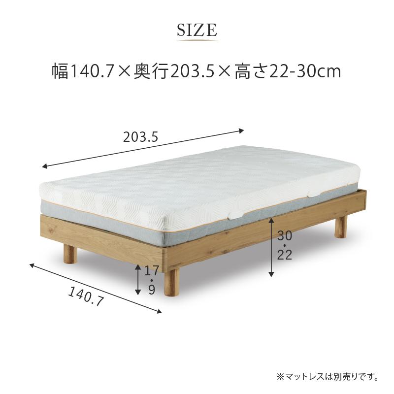 関家具 公式店 ベッド ダブル ベット ベッドフレーム スノコ 関家具 公式店 ベッド ダブル ベット ベッドフレーム スノコ