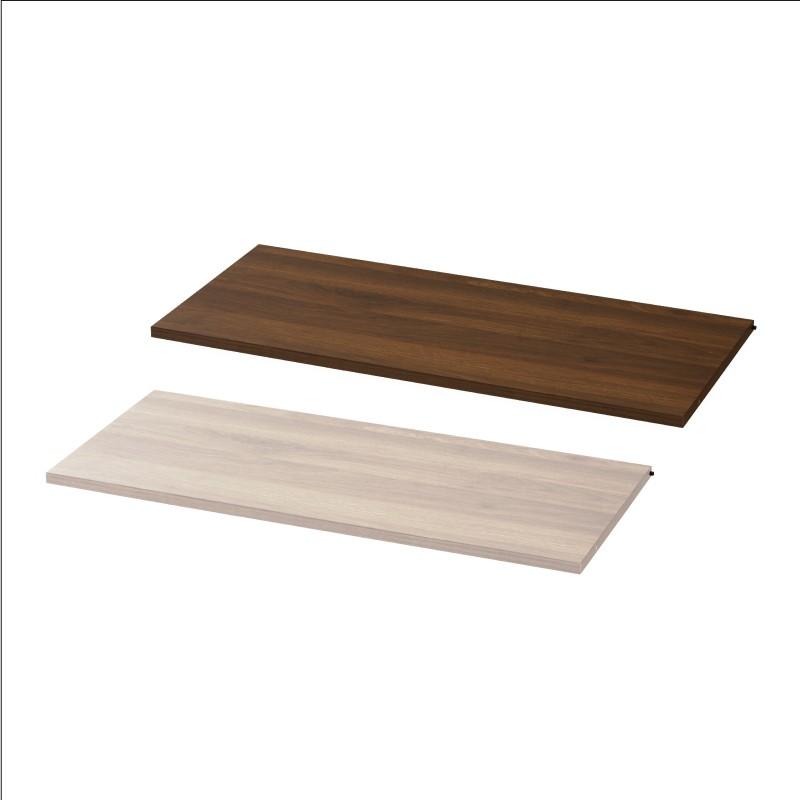 79 Off シェルフ 壁面収納 Ezbo イジボ パーツ 05 Wn Sa 棚板 ユニット式家具 オシャレ パーツ単品 関家具 Heartlandgolfpark Com