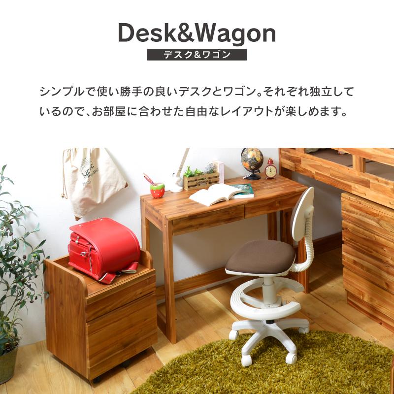 ー品販売ー品販売システムベッド ロフトベッド 子供部屋 大人