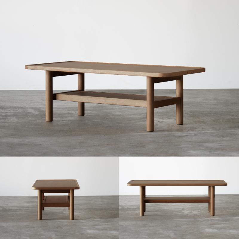 NOWHERE LIKE HOME 関家具 公式店 サイドテーブル テーブル 北欧 NOWHERE LIKE HOME 関家具 公式店 サイドテーブル テーブル 北欧
